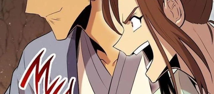 Đường Môn Truyền Kỳ Chapter 14.1 - 86