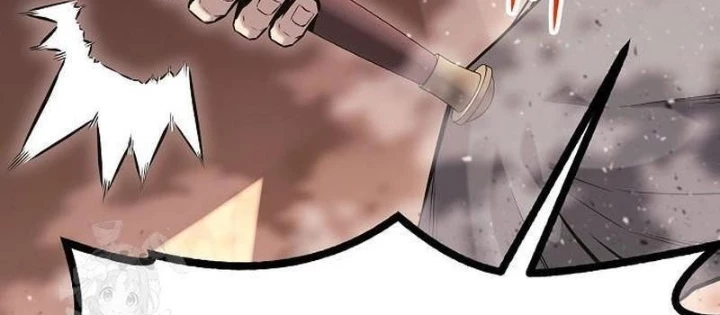Đường Môn Truyền Kỳ Chapter 14.1 - 88