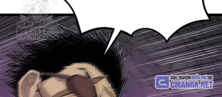 Đường Môn Truyền Kỳ Chapter 14.1 - 90