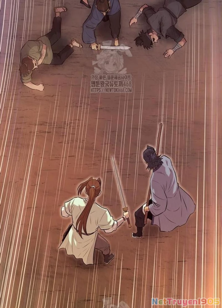 Đường Môn Truyền Kỳ Chapter 14.1 - 95