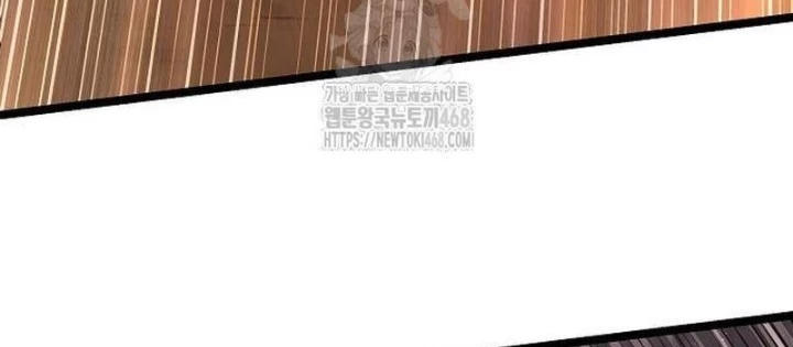 Đường Môn Truyền Kỳ Chapter 14.1 - 96