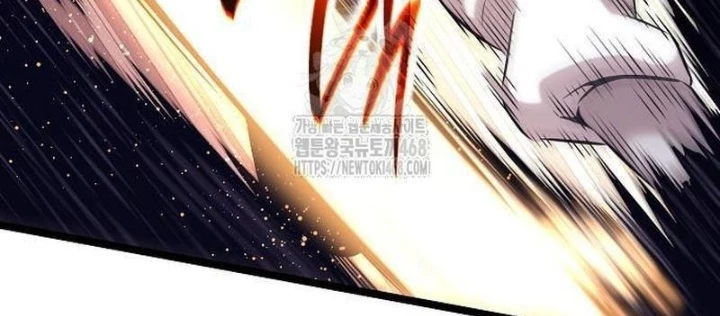 Đường Môn Truyền Kỳ Chapter 14.1 - 98