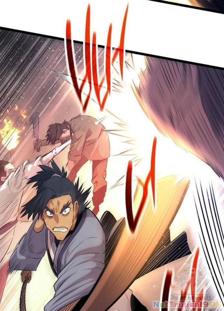 Đường Môn Truyền Kỳ Chapter 14.1 - 99