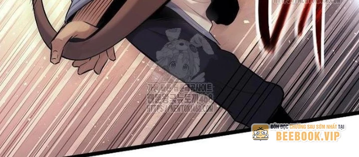 Đường Môn Truyền Kỳ Chapter 14.1 - 100
