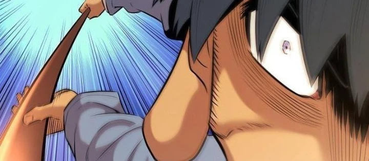Đường Môn Truyền Kỳ Chapter 14.1 - 102
