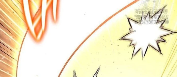 Đường Môn Truyền Kỳ Chapter 14.1 - 104