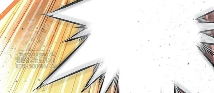 Đường Môn Truyền Kỳ Chapter 14.1 - 106