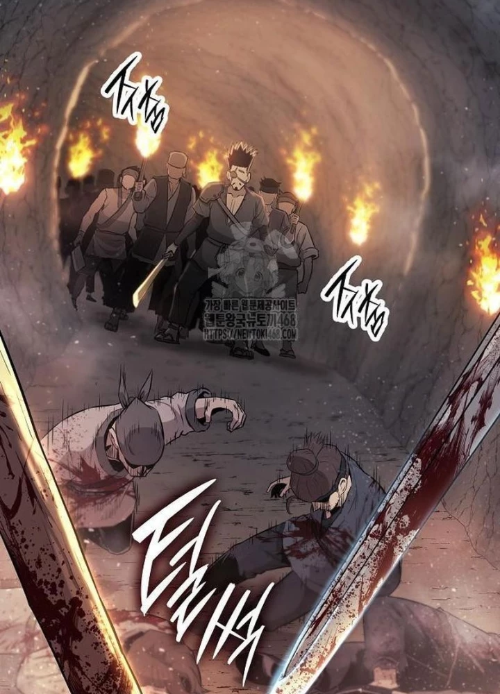 Đường Môn Truyền Kỳ Chapter 14.1 - 109