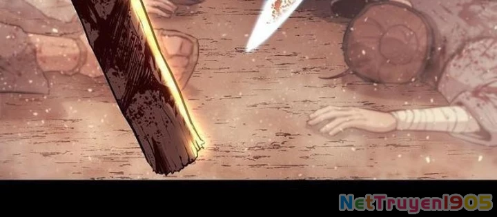 Đường Môn Truyền Kỳ Chapter 14.1 - 110