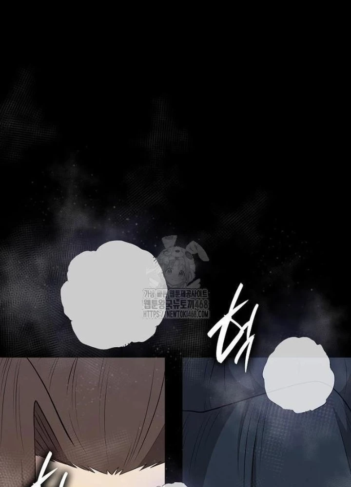 Đường Môn Truyền Kỳ Chapter 14.1 - 111