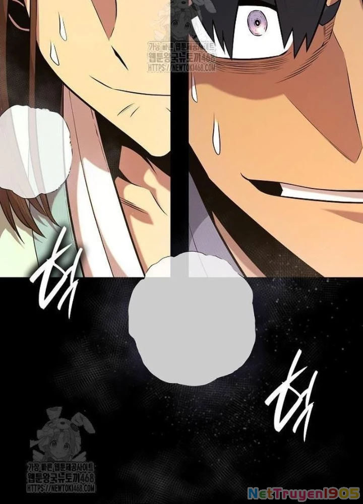 Đường Môn Truyền Kỳ Chapter 14.1 - 113