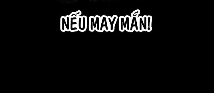 Đường Môn Truyền Kỳ Chapter 14.1 - 114