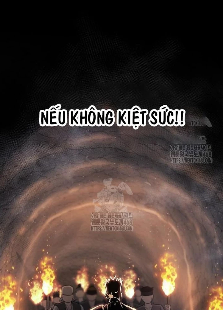 Đường Môn Truyền Kỳ Chapter 14.1 - 115