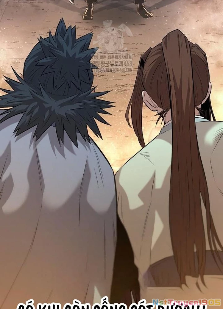 Đường Môn Truyền Kỳ Chapter 14.1 - 117