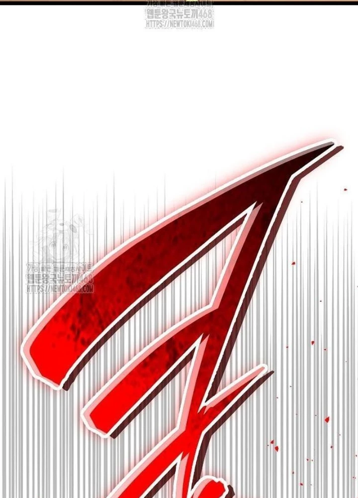 Đường Môn Truyền Kỳ Chapter 14.1 - 119