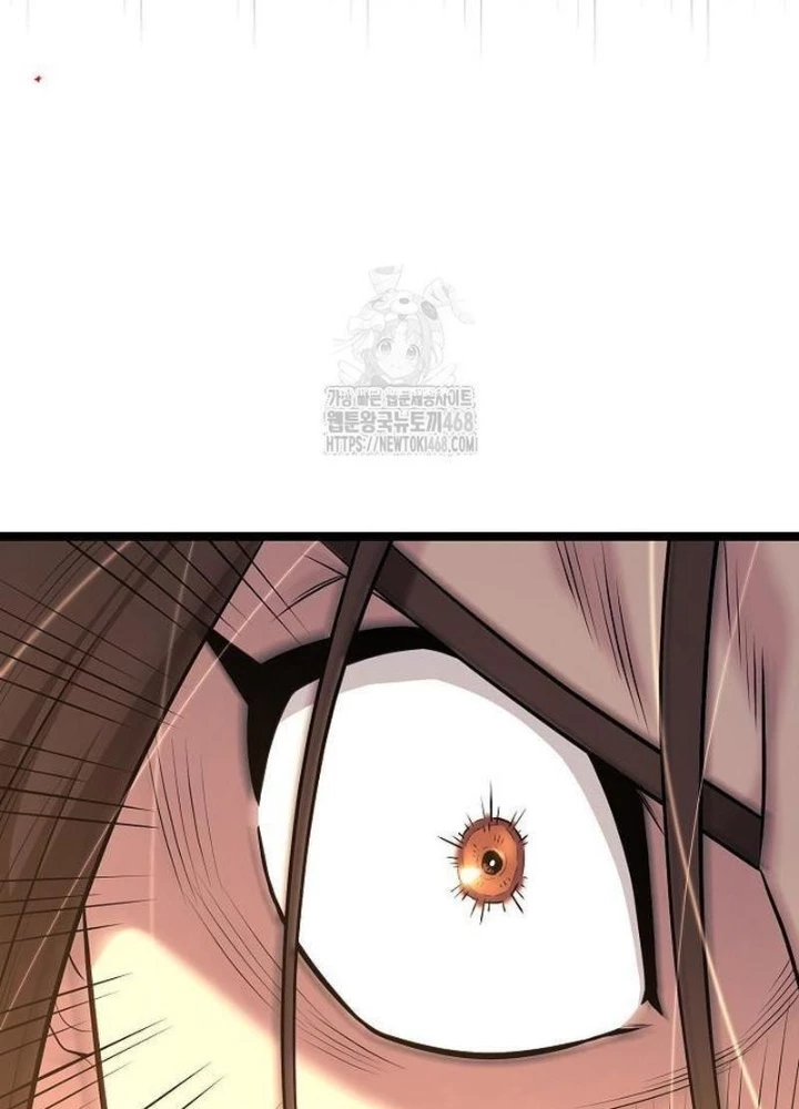 Đường Môn Truyền Kỳ Chapter 14.1 - 121