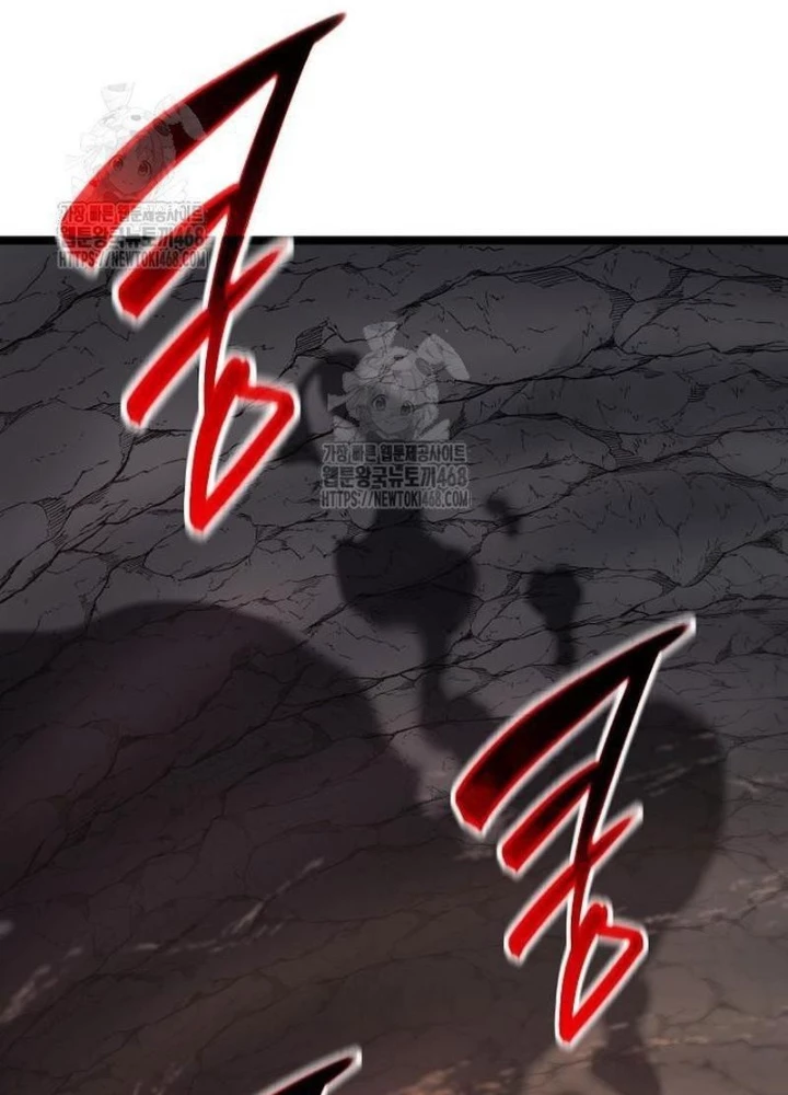 Đường Môn Truyền Kỳ Chapter 14.1 - 123