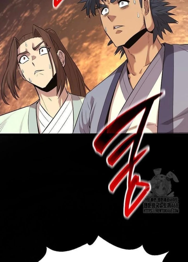 Đường Môn Truyền Kỳ Chapter 14.1 - 125