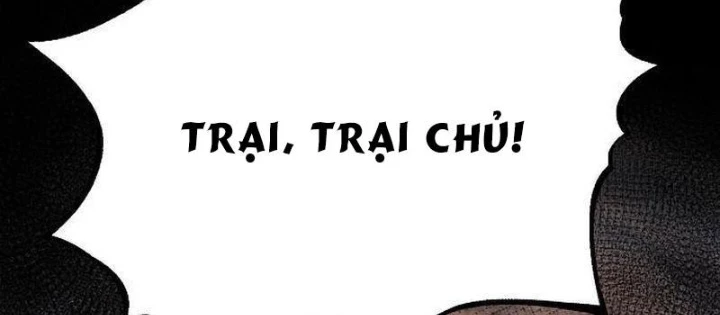 Đường Môn Truyền Kỳ Chapter 14.1 - 126