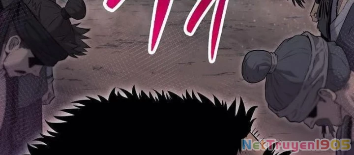 Đường Môn Truyền Kỳ Chapter 14.1 - 128