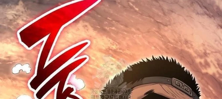 Đường Môn Truyền Kỳ Chapter 14.1 - 132