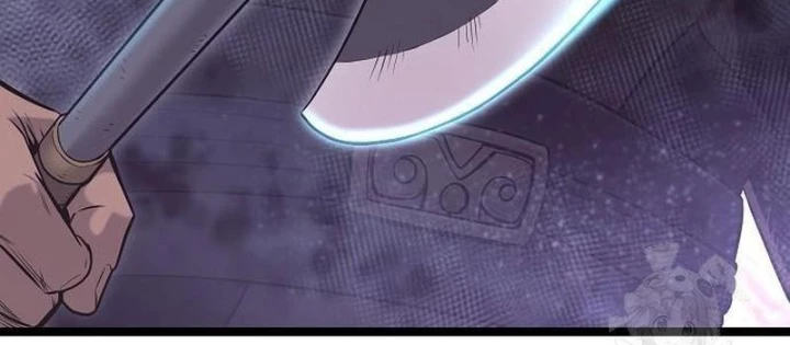 Đường Môn Truyền Kỳ Chapter 14.1 - 134