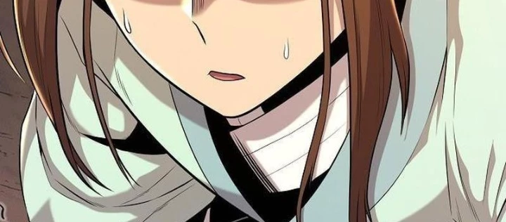 Đường Môn Truyền Kỳ Chapter 14.1 - 136