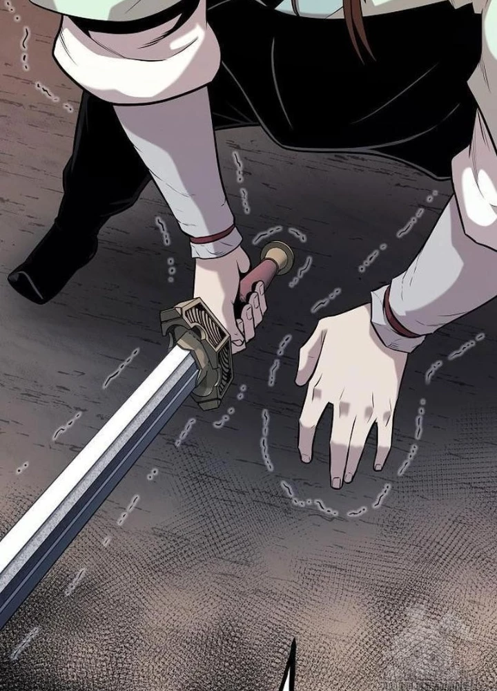 Đường Môn Truyền Kỳ Chapter 14.1 - 137