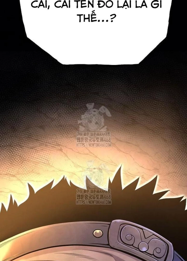 Đường Môn Truyền Kỳ Chapter 14.1 - 139