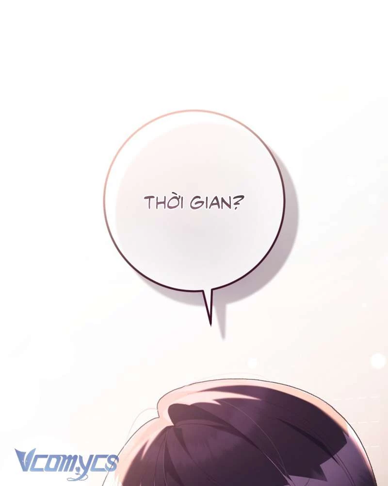 Em Trai Tôi Là Hoàng Đế Ngang Ngược Chapter 80 - 2