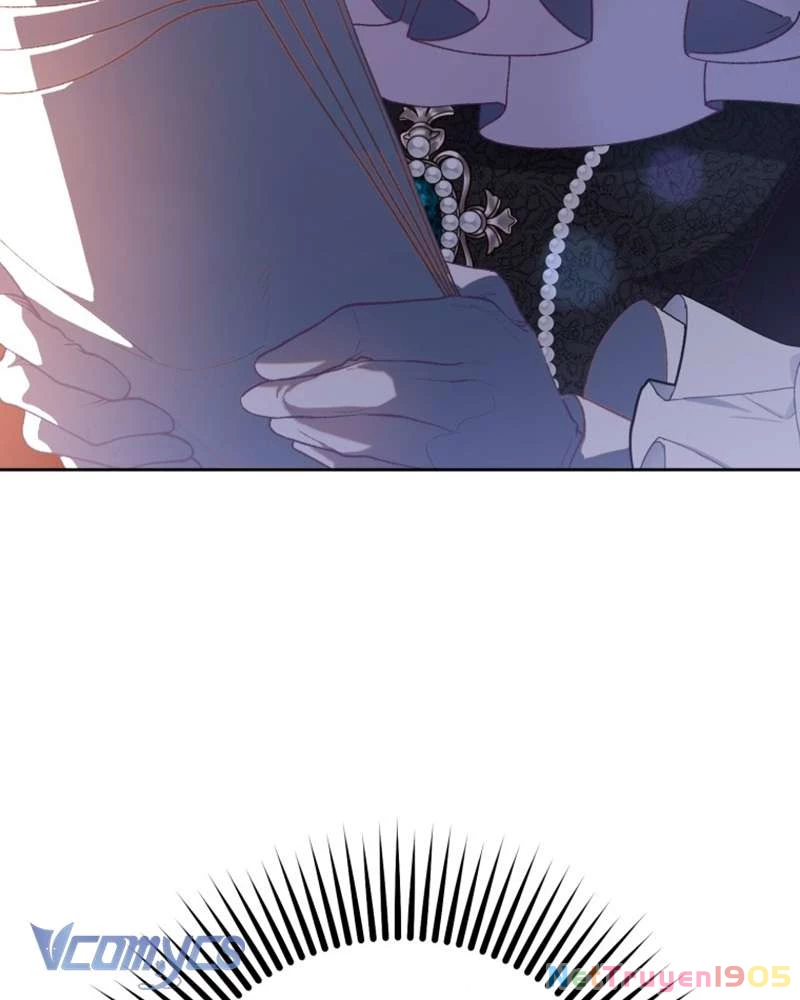 Em Trai Tôi Là Hoàng Đế Ngang Ngược Chapter 80 - 4