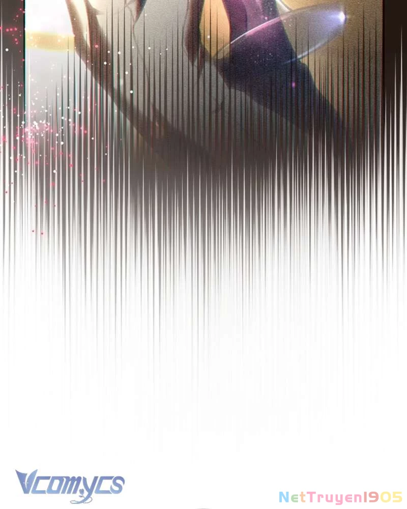 Em Trai Tôi Là Hoàng Đế Ngang Ngược Chapter 80 - 6