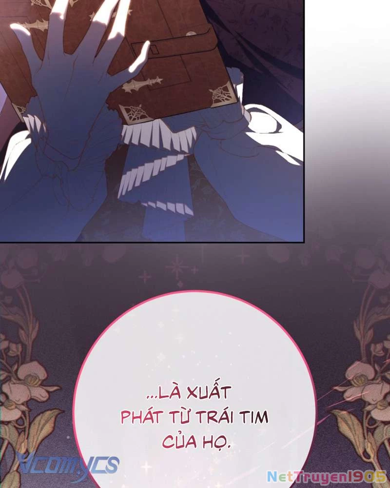 Em Trai Tôi Là Hoàng Đế Ngang Ngược Chapter 80 - 8