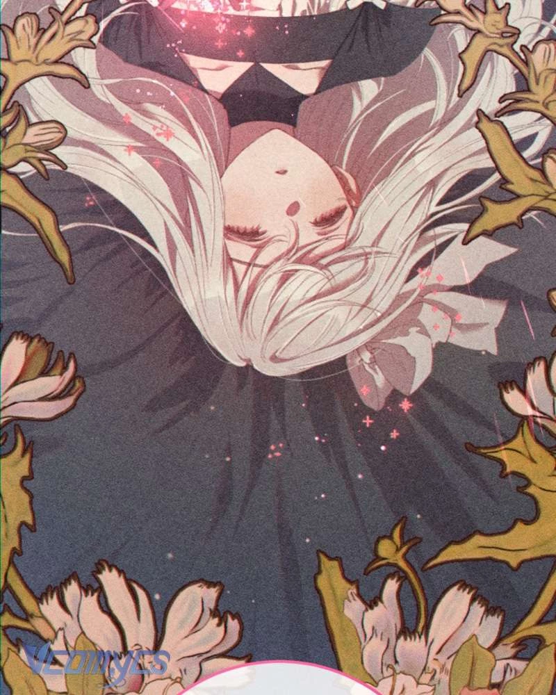 Em Trai Tôi Là Hoàng Đế Ngang Ngược Chapter 80 - 10