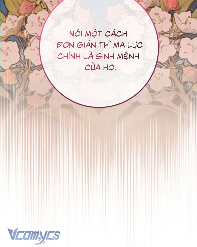 Em Trai Tôi Là Hoàng Đế Ngang Ngược Chapter 80 - 11