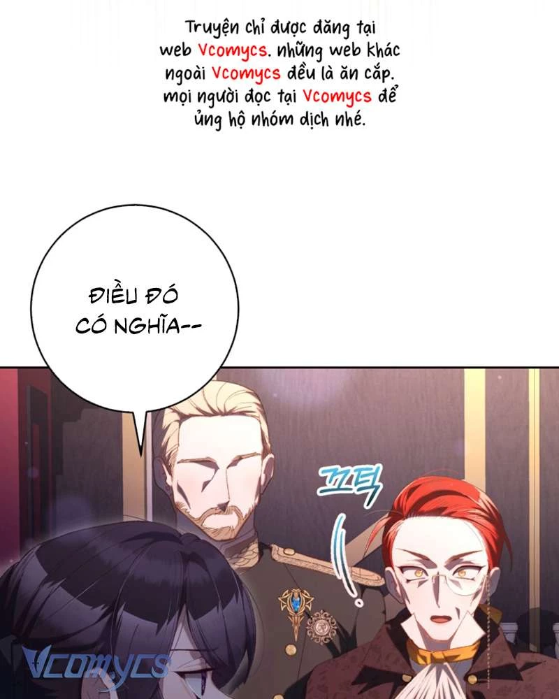 Em Trai Tôi Là Hoàng Đế Ngang Ngược Chapter 80 - 12