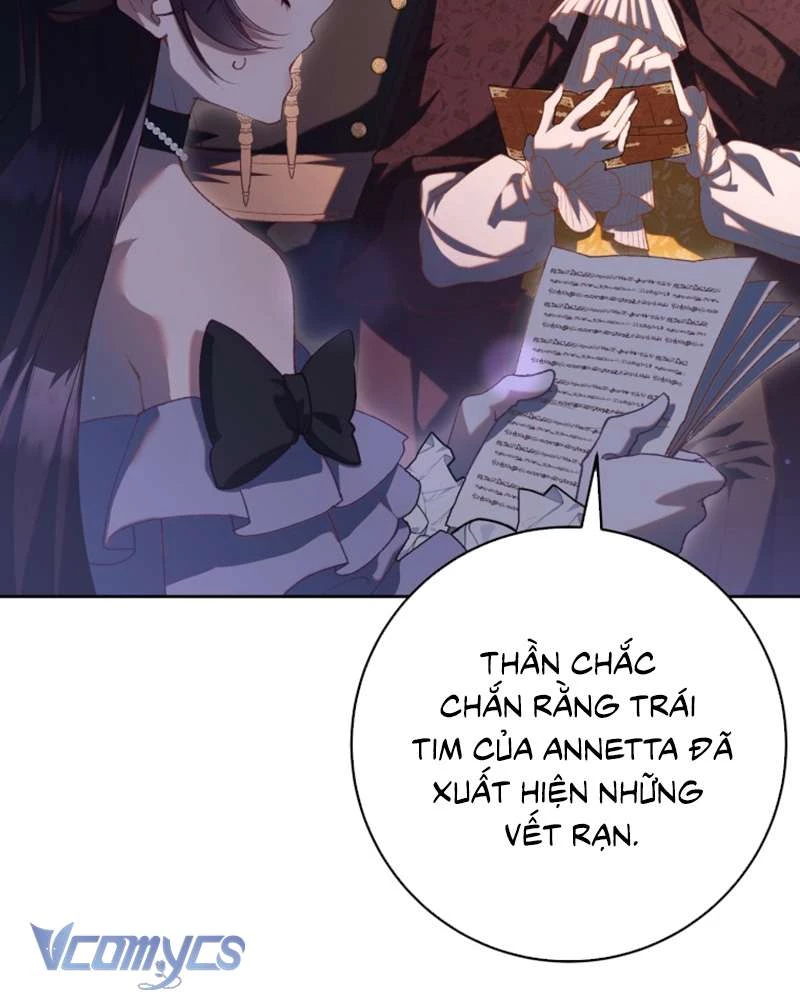 Em Trai Tôi Là Hoàng Đế Ngang Ngược Chapter 80 - 13