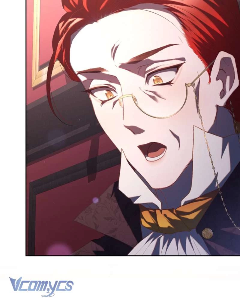 Em Trai Tôi Là Hoàng Đế Ngang Ngược Chapter 80 - 15