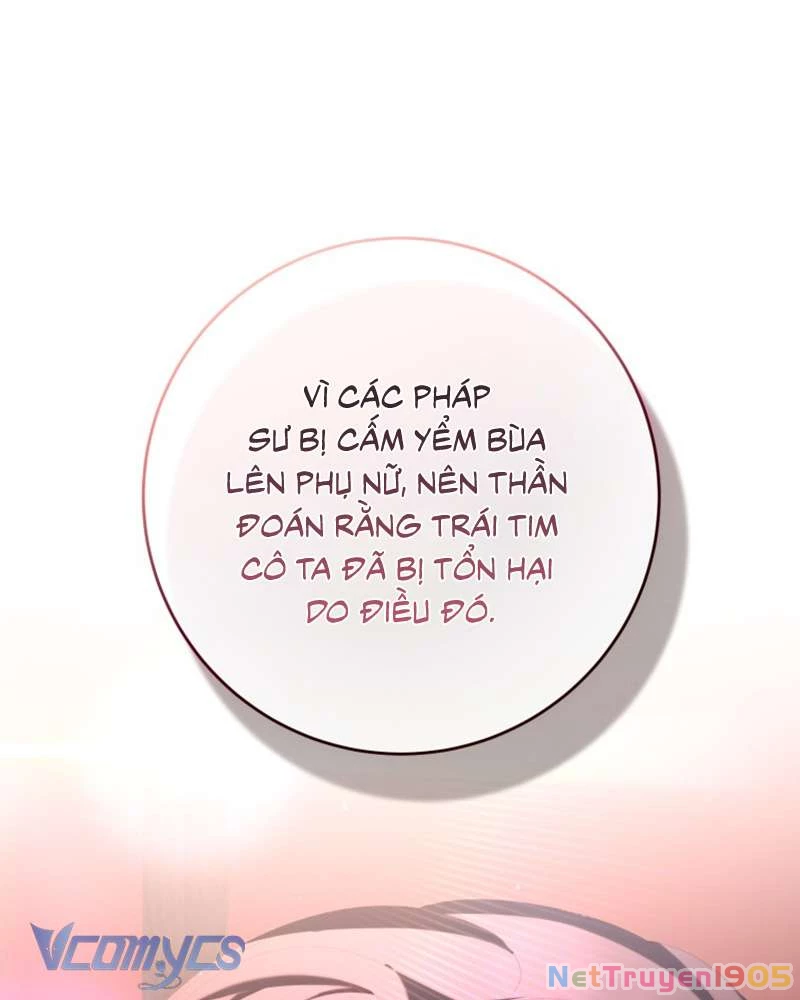 Em Trai Tôi Là Hoàng Đế Ngang Ngược Chapter 80 - 16