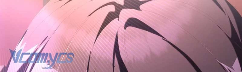 Em Trai Tôi Là Hoàng Đế Ngang Ngược Chapter 80 - 17