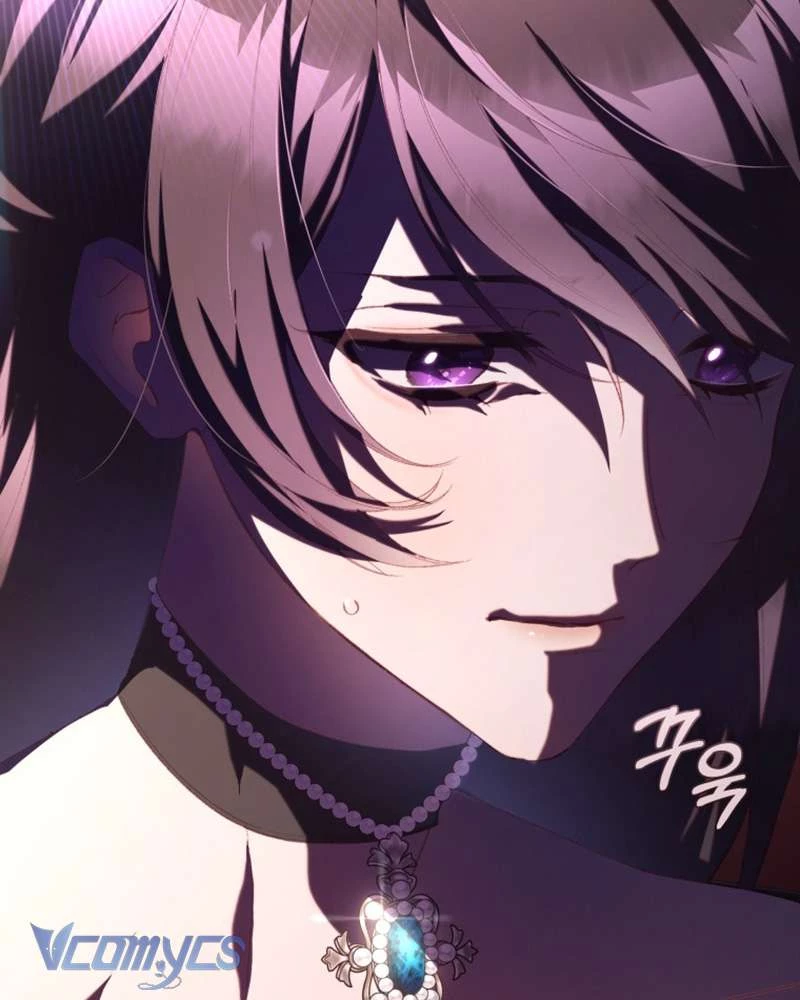 Em Trai Tôi Là Hoàng Đế Ngang Ngược Chapter 80 - 18