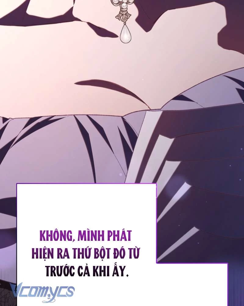 Em Trai Tôi Là Hoàng Đế Ngang Ngược Chapter 80 - 19