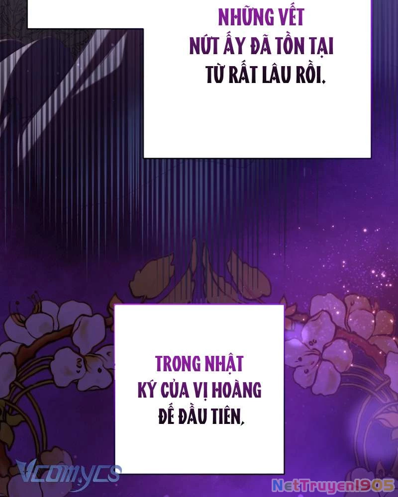 Em Trai Tôi Là Hoàng Đế Ngang Ngược Chapter 80 - 20
