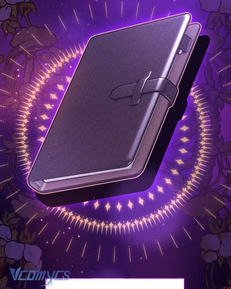 Em Trai Tôi Là Hoàng Đế Ngang Ngược Chapter 80 - 21