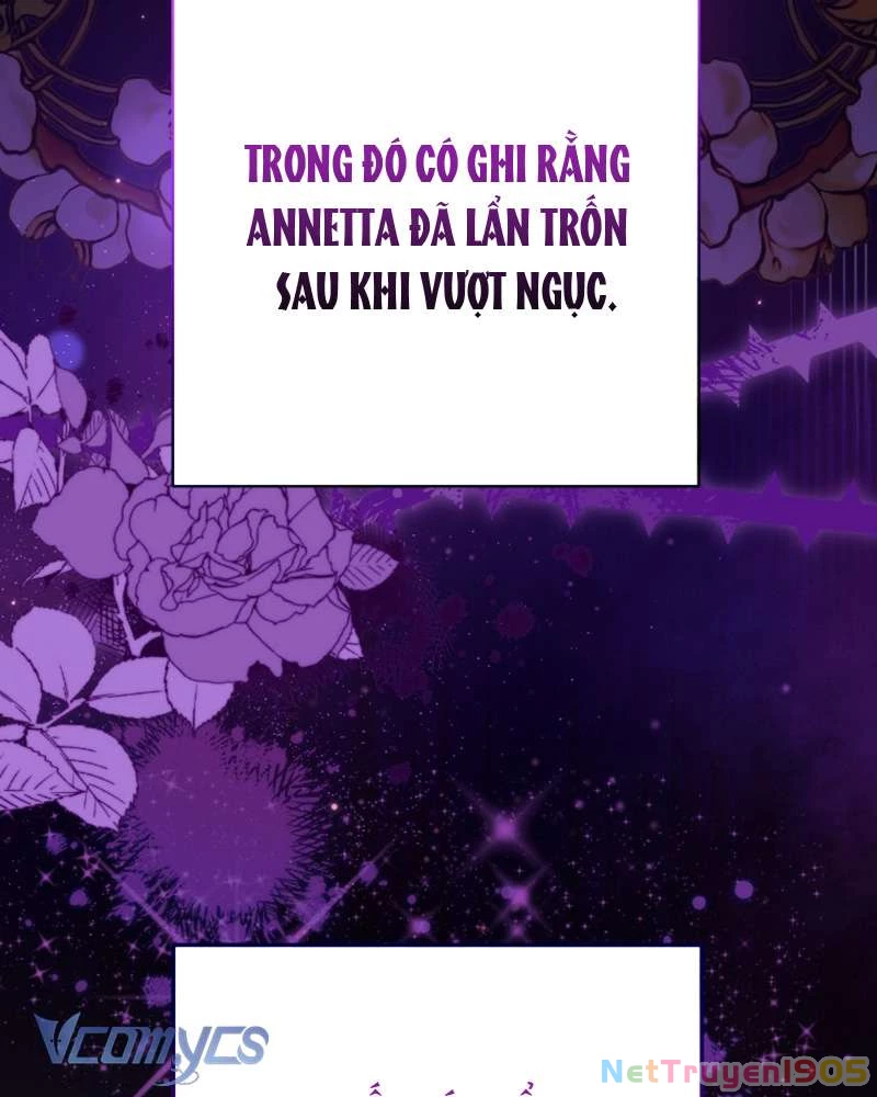 Em Trai Tôi Là Hoàng Đế Ngang Ngược Chapter 80 - 22