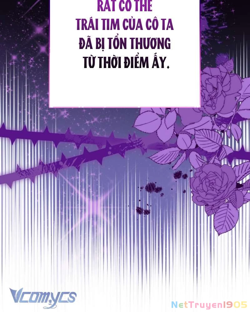 Em Trai Tôi Là Hoàng Đế Ngang Ngược Chapter 80 - 23