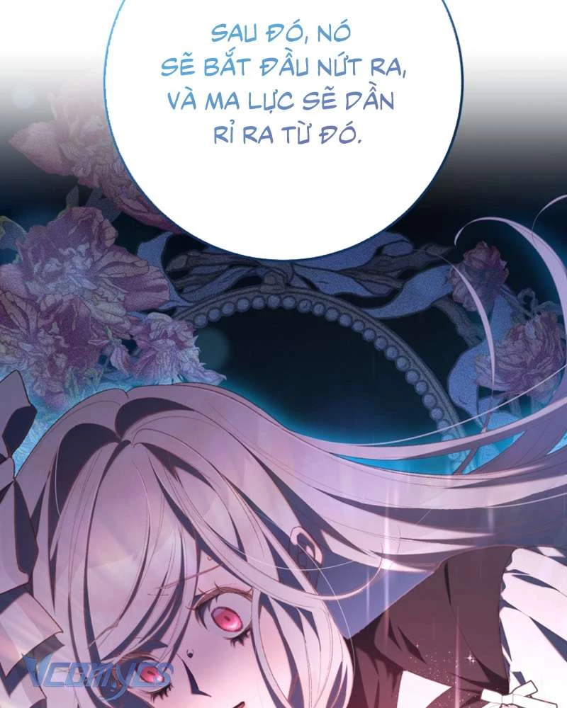 Em Trai Tôi Là Hoàng Đế Ngang Ngược Chapter 80 - 26