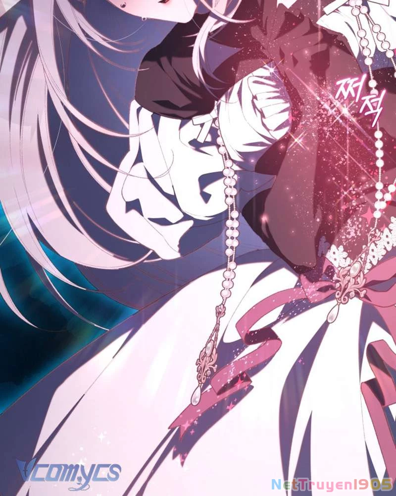 Em Trai Tôi Là Hoàng Đế Ngang Ngược Chapter 80 - 27