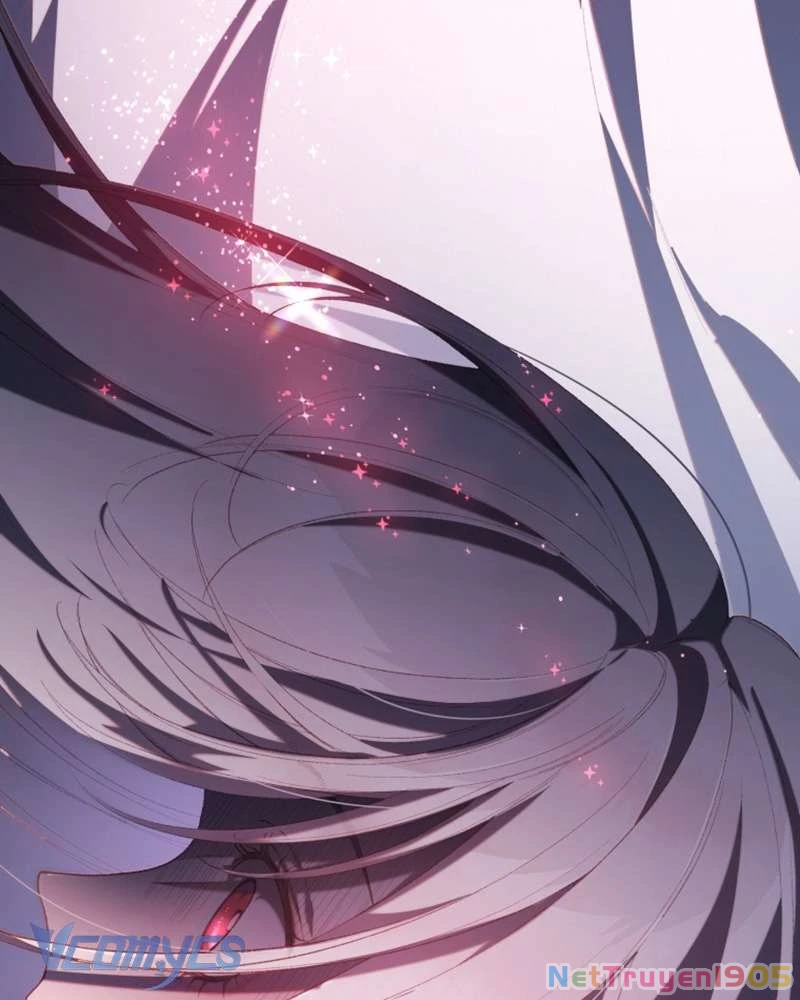 Em Trai Tôi Là Hoàng Đế Ngang Ngược Chapter 80 - 28