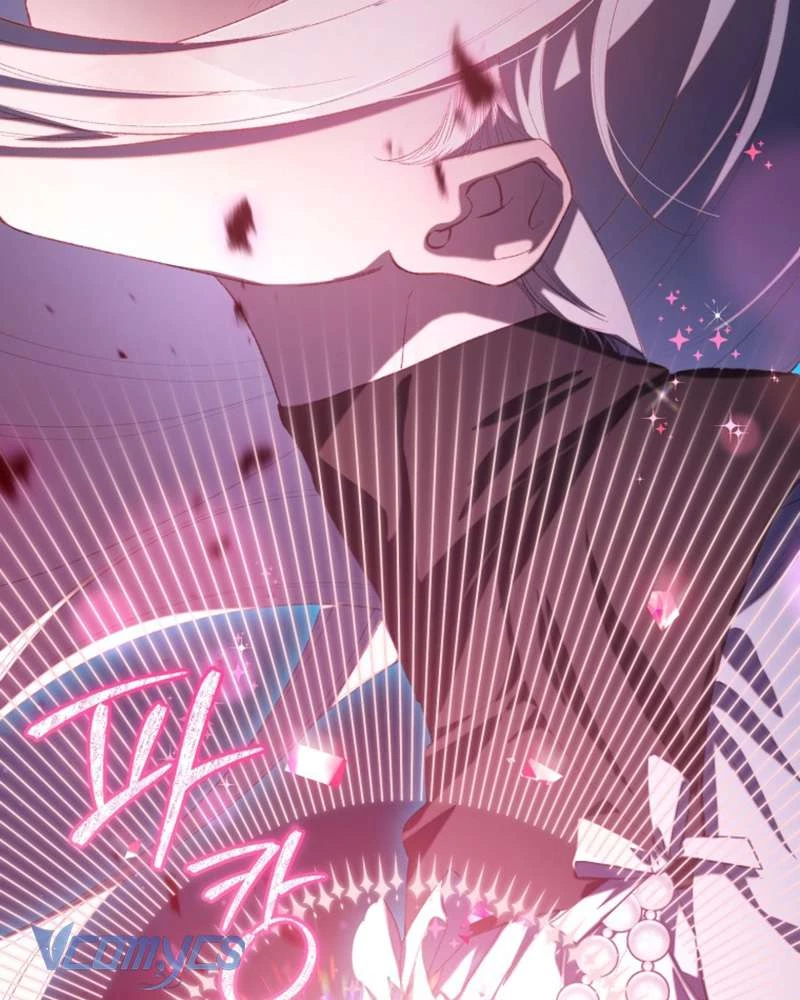 Em Trai Tôi Là Hoàng Đế Ngang Ngược Chapter 80 - 29